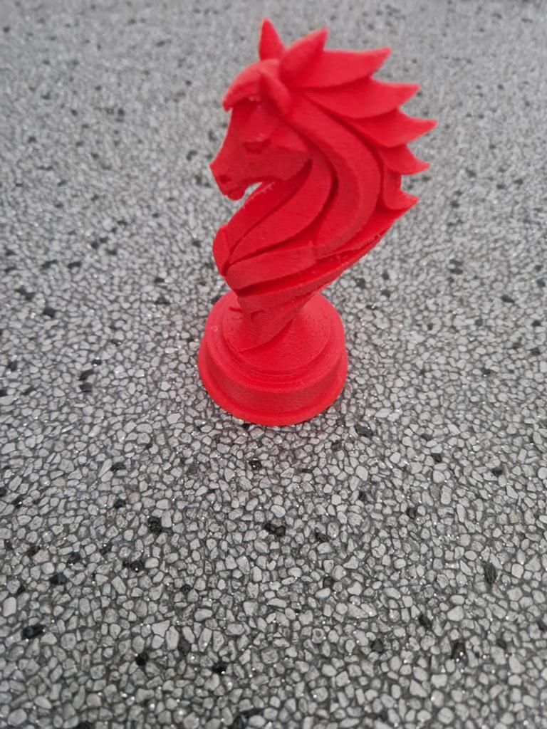 3d print, Sieraden, Tassen en Uiterlijk, Broches, Ophalen of Verzenden, Overige materialen