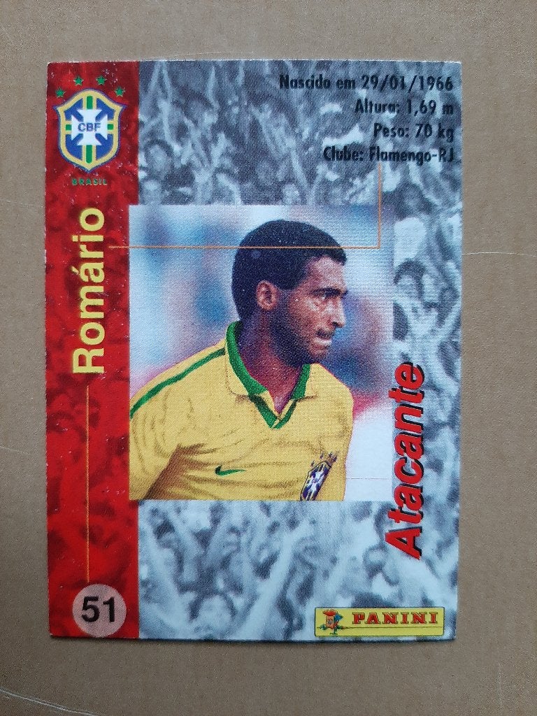 verzamelen voetbal, Verzenden, Zo goed als nieuw, Buitenlandse clubs, Poster, Plaatje of Sticker