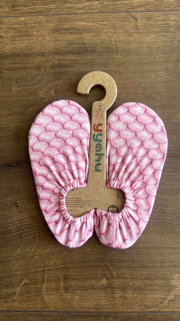 zwemschoenen/waterschoenen voor 21-23 Maat, Schoentjes, Jongetje of Meisje, Nieuw, Ophalen of Verzenden