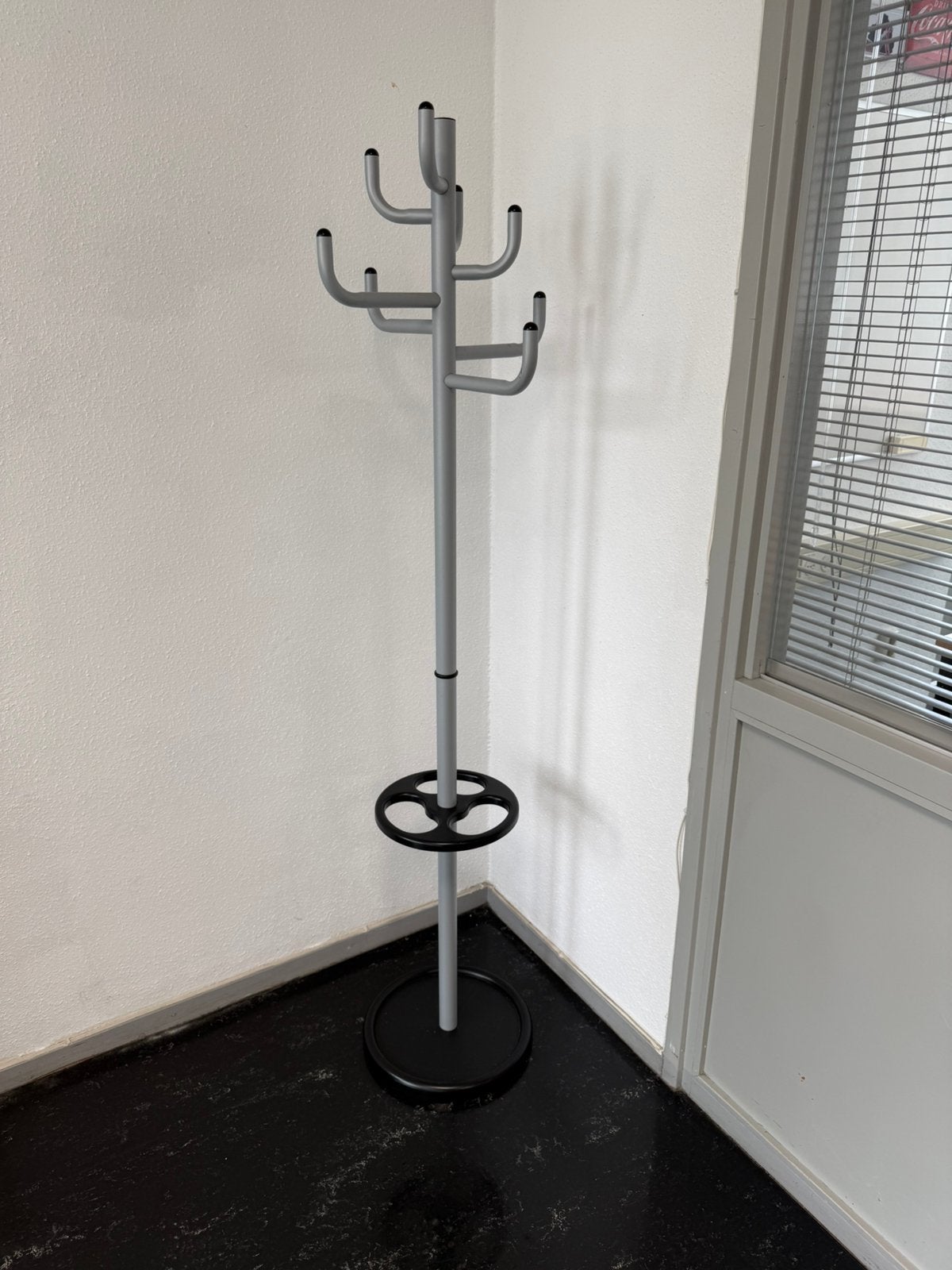 Mooie kapstok, Zo goed als nieuw, Minder dan 100 cm, Hout, Ophalen