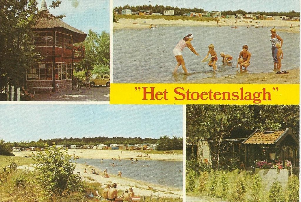 Hardenberg              731a, Ophalen of Verzenden, Voor 1920