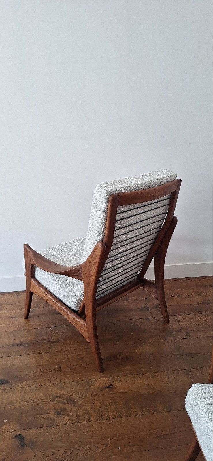 Foto 10 van Mid Century Modern design set Gelderland de ster jaren 60