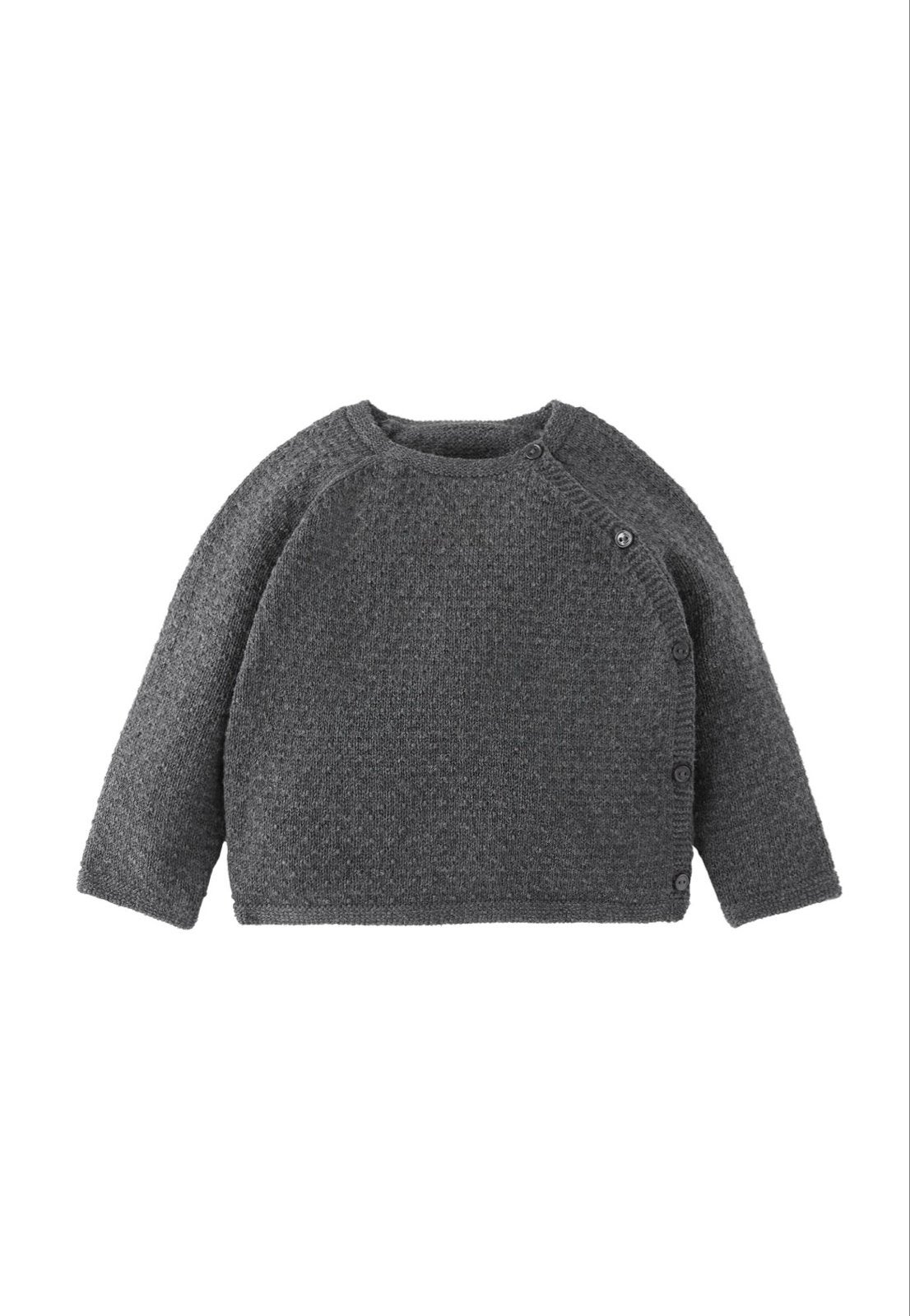 Zara baby trui - Maat 68 (3-6 maanden), Kinderen en Baby's, Ophalen of Verzenden, Zo goed als nieuw, Jongetje of Meisje