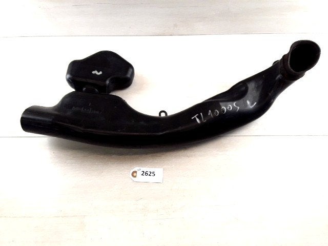 TL1000S 1996 - 2001 Suzuki Luchthapper D1-40610, Motoren, Accessoires | Overige