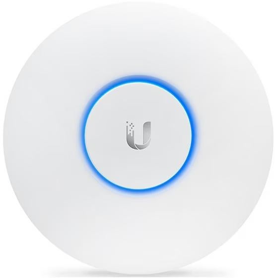 Ubiquiti UniFi AP AC Pro, Computers en Software, Accesspoints, Ophalen of Verzenden, Zo goed als nieuw, Ubiquity UniFi