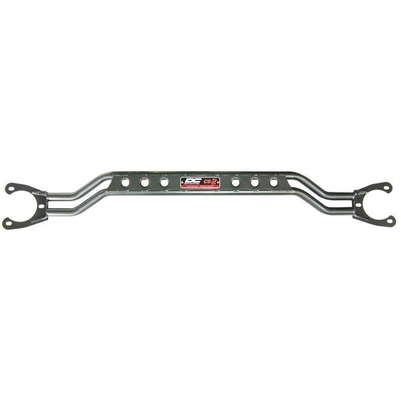 DC Sports strutbar veerpootbrug - 200sx S13 S14 S14a S15, Ophalen of Verzenden