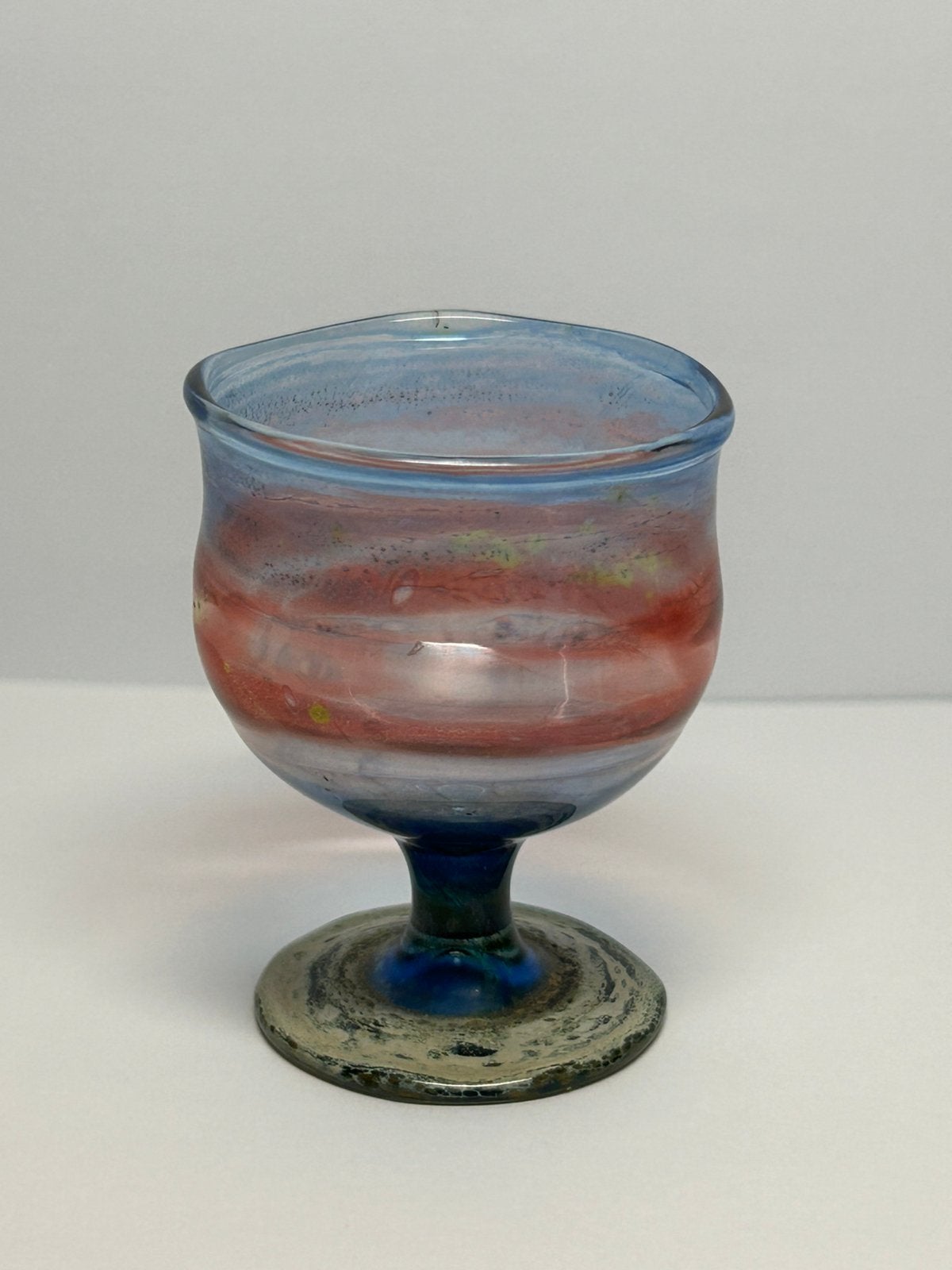 Vera Walther | Miniatuur glaasje (20gr), Ophalen of Verzenden