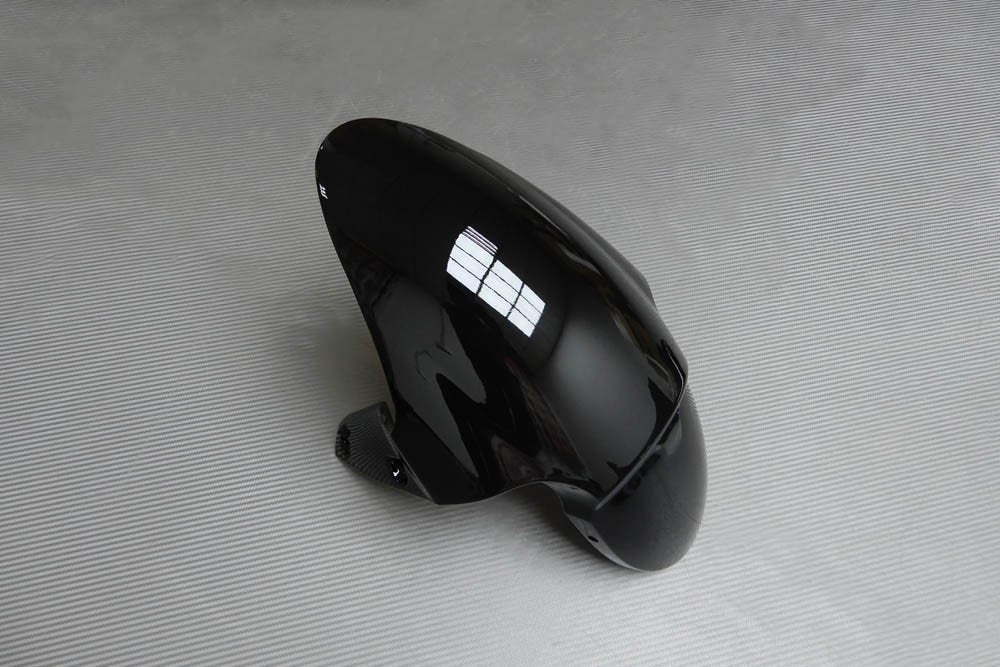 Motorfiets AVDB kuipdelen TRIUMPH DAYTONA 675 R 2009 2012, Motoren, Verzenden, Nieuw