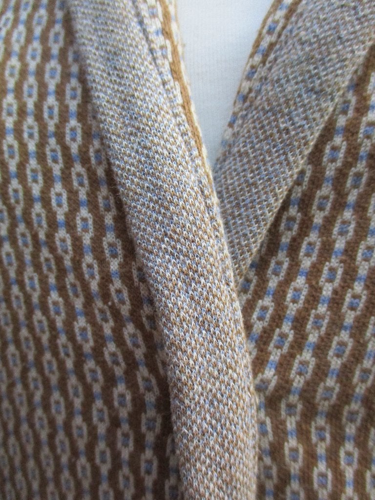 Ottod'Ame, size 38, Kleding | Dames, Truien en Vesten, Maat 38/40 (M), Overige kleuren, Verzenden, Zo goed als nieuw