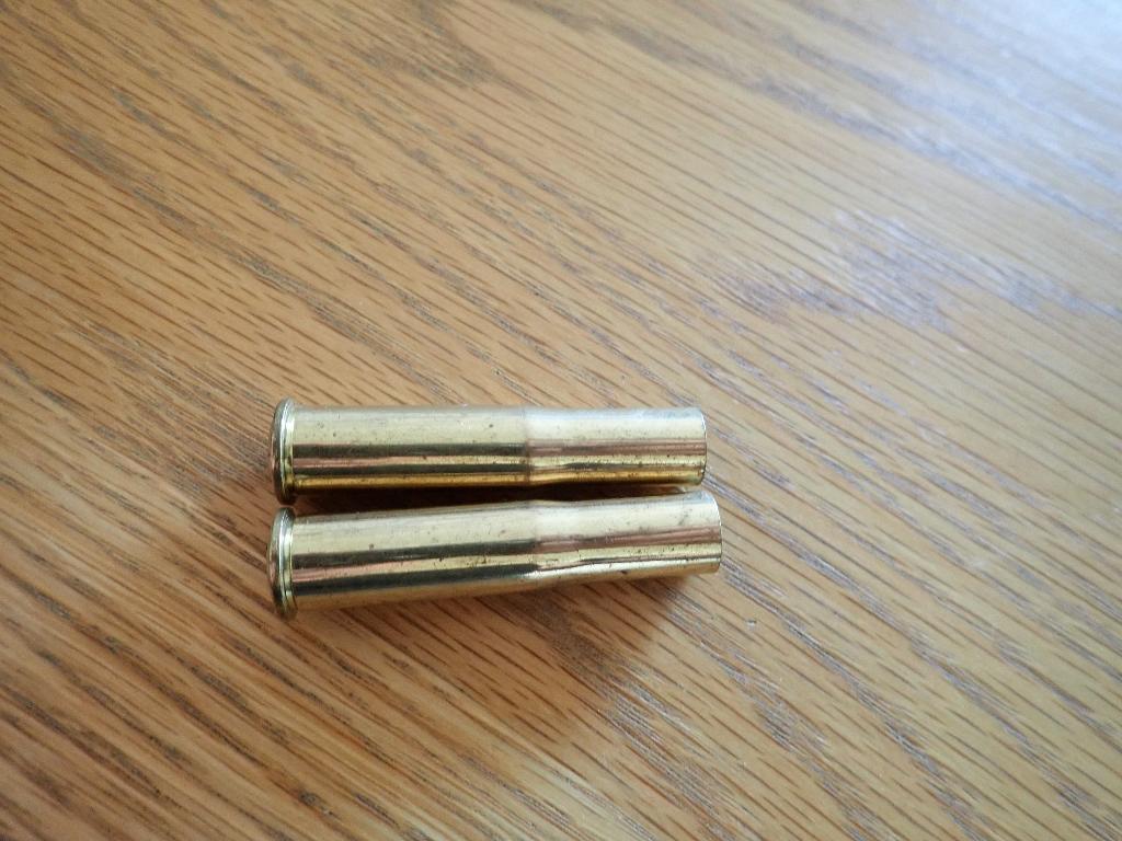 BERTRAM .43 MAUSER (11,15X60R), Verzenden, Landmacht, Nederland, Embleem of Badge