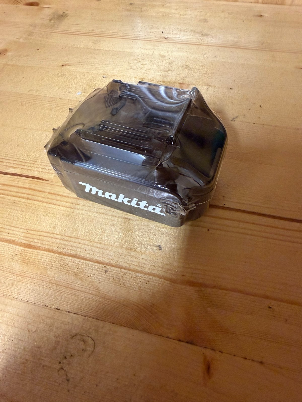 Makita Accu bitset 31 delig (nieuw in verpakking), Ophalen of Verzenden, Nieuw, Bitset, Makita