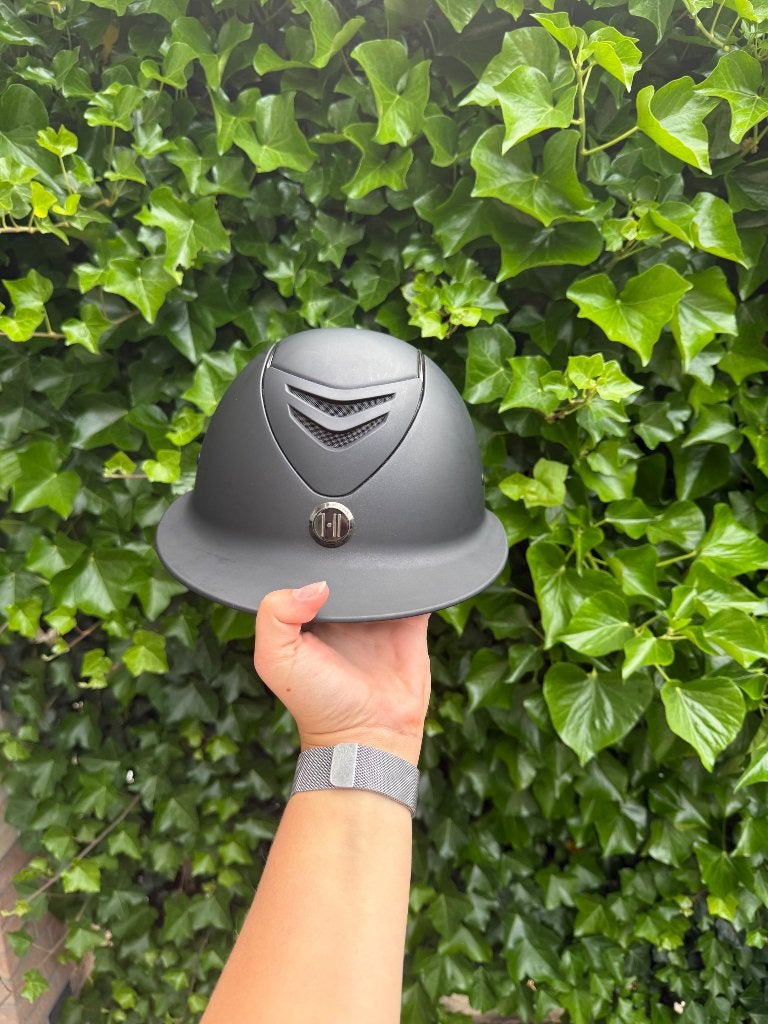 ONE K Cap, Gebruikt, Overige soorten, Ophalen of Verzenden, Dames