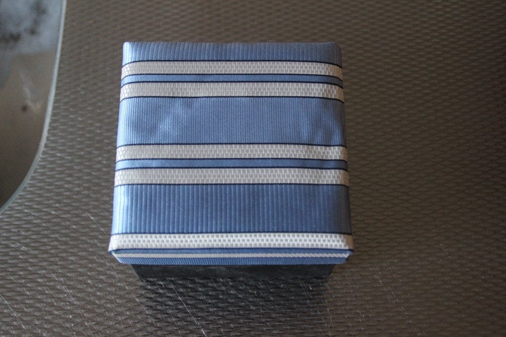 stropdassen diversen nieuw, Ophalen of Verzenden, Nieuw, Overige kleuren, Met patroon