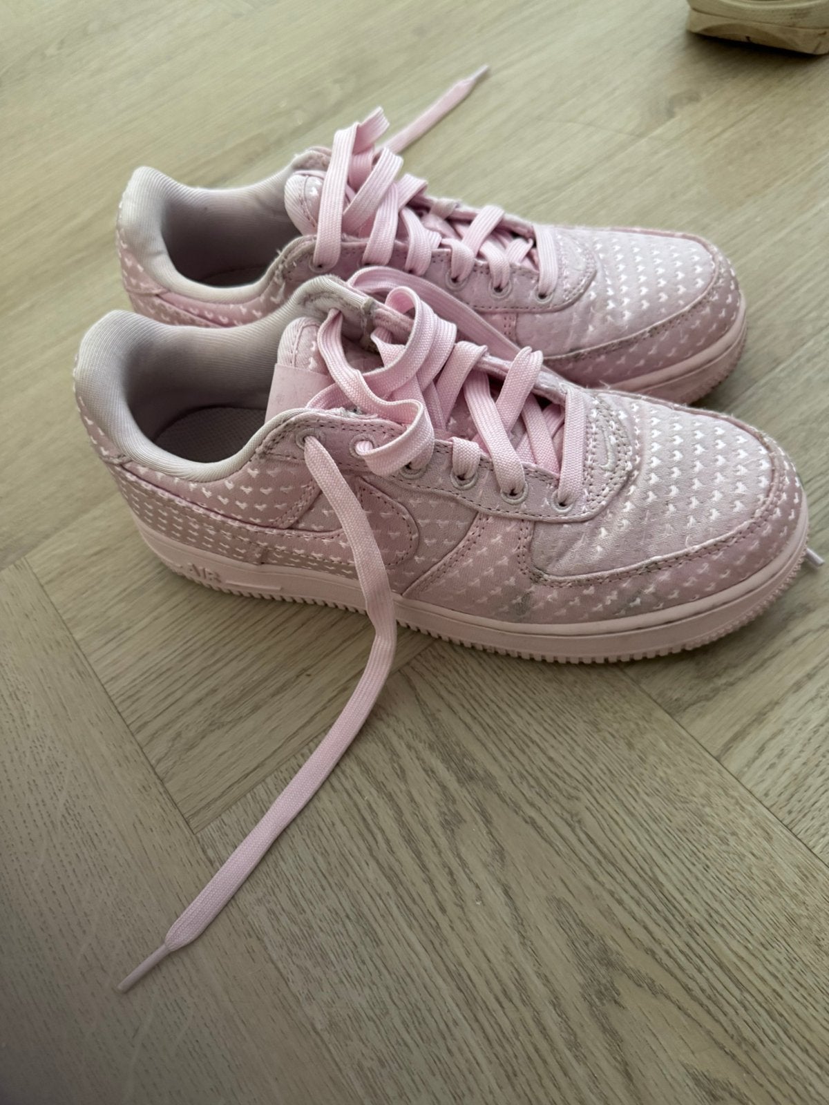 Nike, Ophalen, Zo goed als nieuw, Hardloopschoenen, Nike