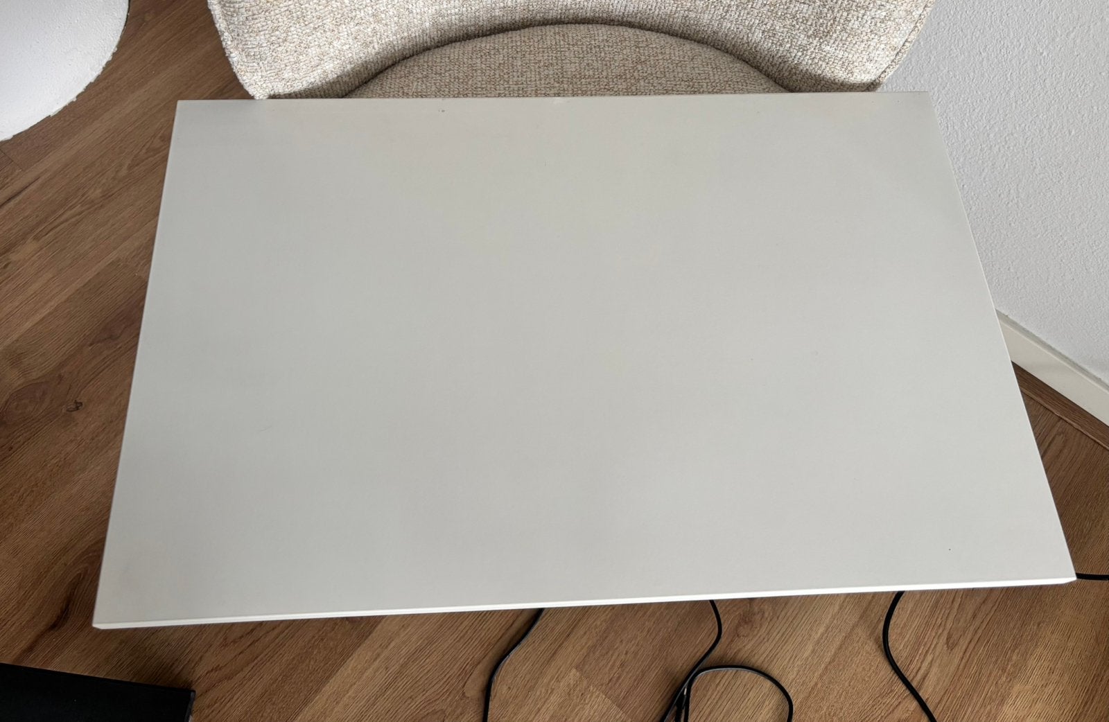 Deur/ladefront besta, Ophalen, Minder dan 50 cm, Gebruikt, Rond