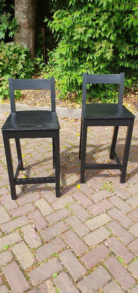 ikea nordviken, Ophalen, 50 tot 100 cm, Zo goed als nieuw, Rechthoekig