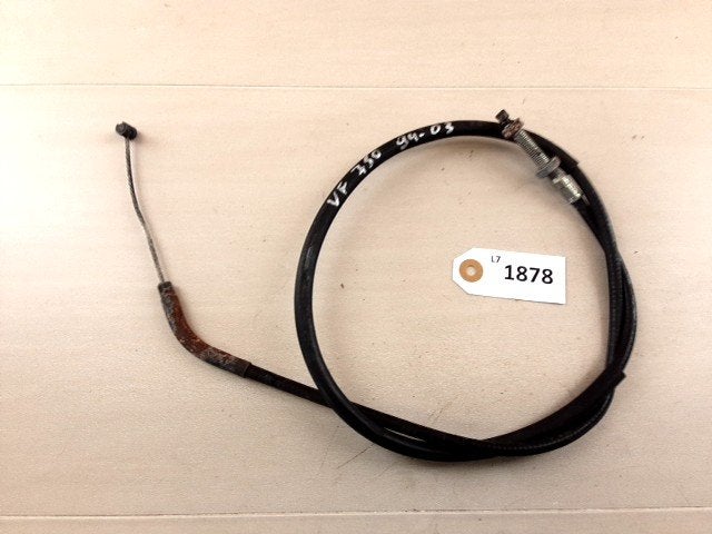 VF750C magna 1994 - 2003 Honda Kabel D1-37095