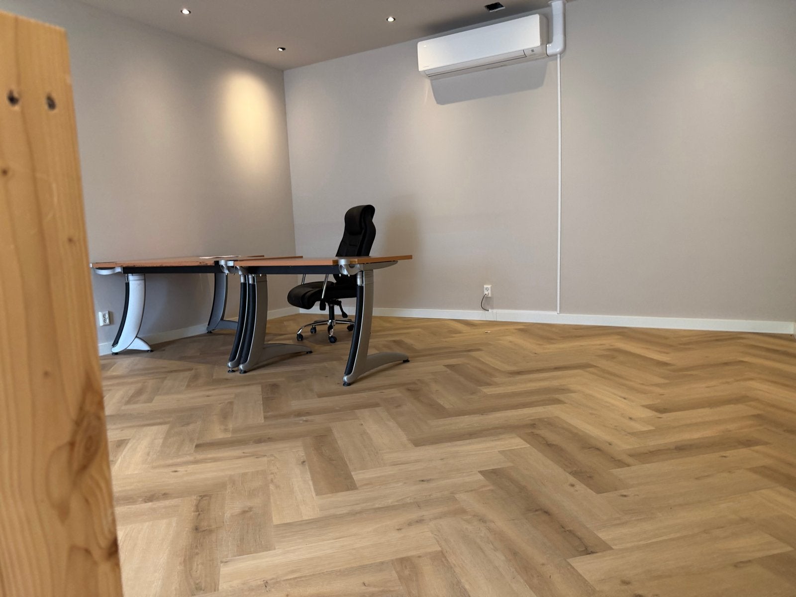 Foto 15 van Cateringlocatie Ter Overname – Instapklaar – Almere