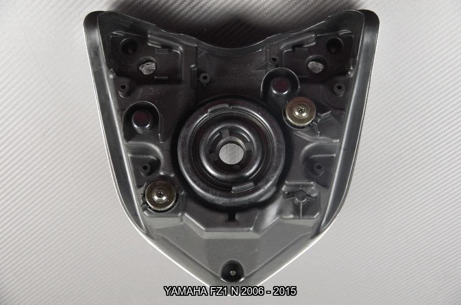 Koplamp / Voorlicht AVDB YAMAHA FZ1 N 2006 - 2015, Motoren, Ophalen of Verzenden, Nieuw