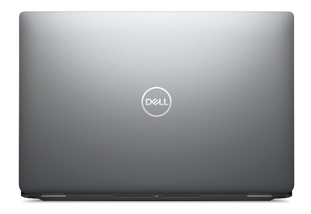 ZGAN!! DELL Latitude 5411 - TOUCH - i7 11850H - 16GB - 512GB, Computers en Software, Qwerty, Zo goed als nieuw, DELL, Intel® Core™ i7 