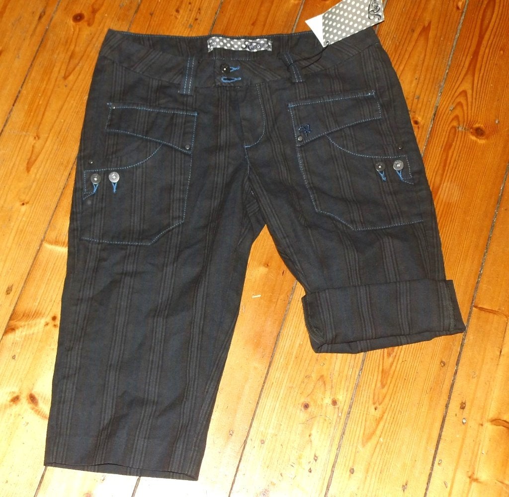 nieuwe Rags for Girls RFG broek maat 164, Broek, Rags for Girls, Meisje, Nieuw