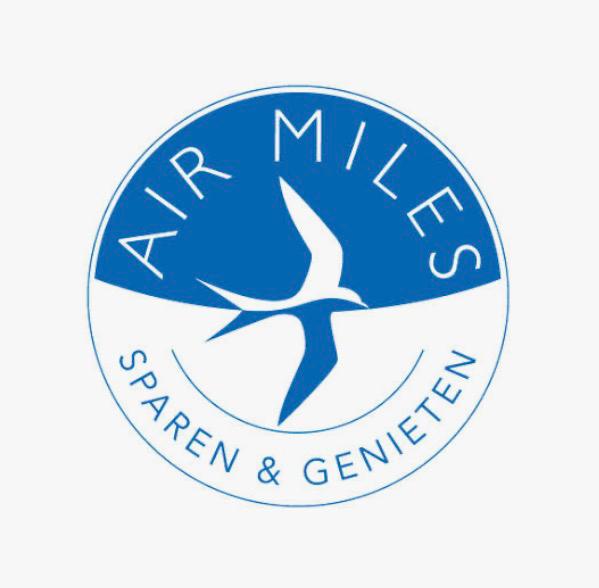 Airmiles te koop gevraagd, Eén persoon, Cadeaubon