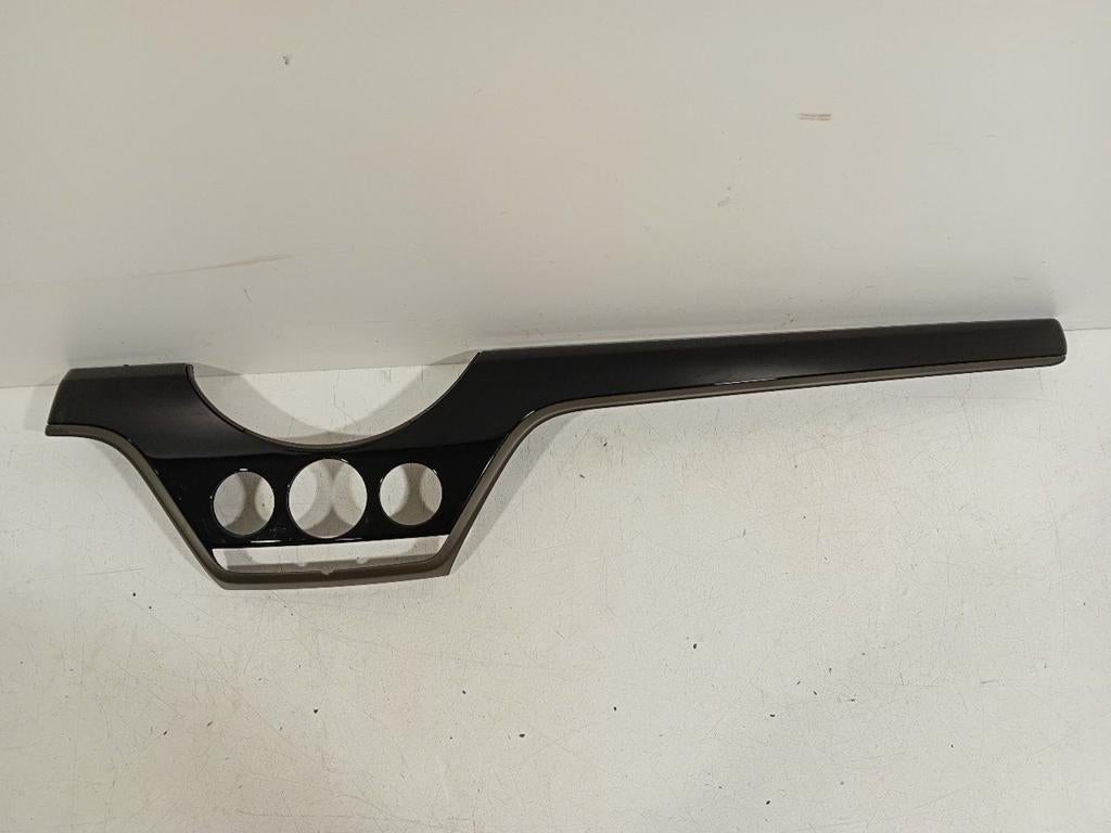 Sierlijst Mini Countryman, Onderdelen@venauto.nl, Van der Ven Autorecycling B.V., Gebruikt, Ettenseweg 76, 4706 PB Roosendaal, The Netherlands