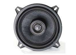 Audio System RXC130 EVO3 Coaxial speakers 13cm / 5.25 inch, Info@optimount.nl, Nieuw, Ophalen of Verzenden, Anholtseweg 48A 7091 HB DINXPERLO