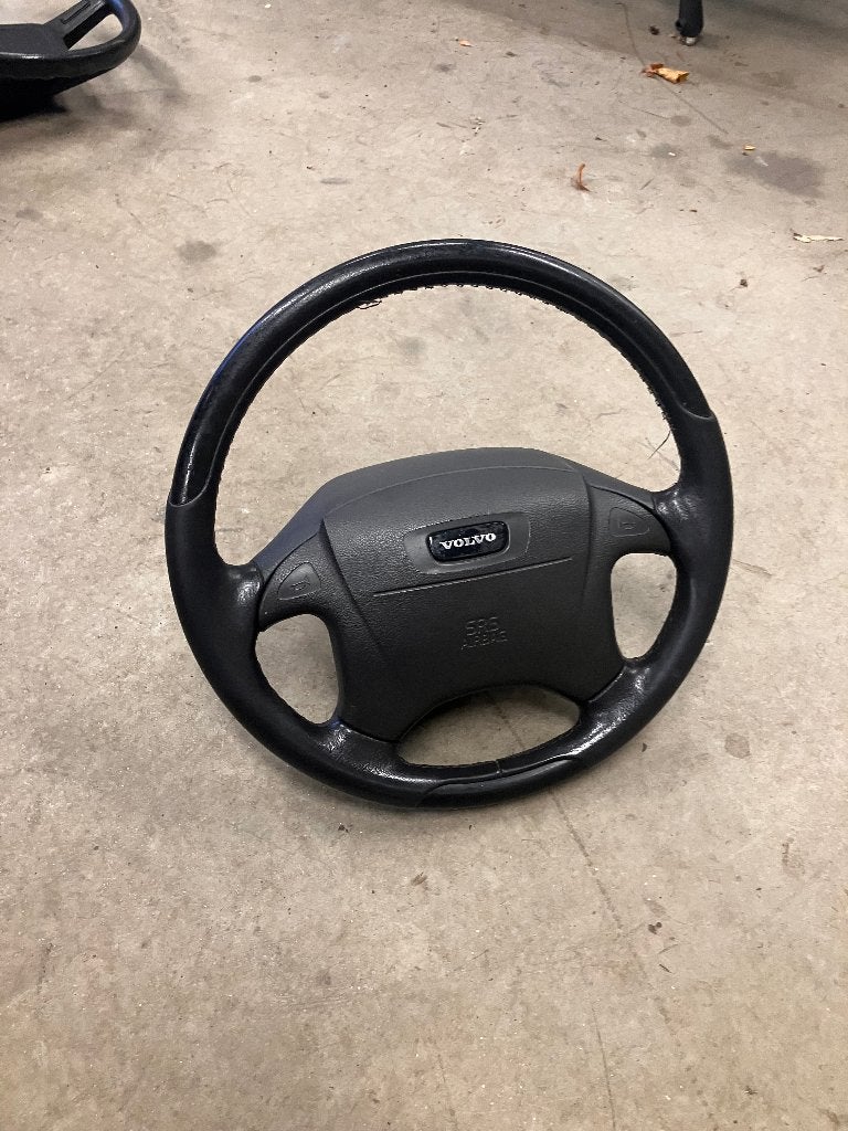 Stuur Volvo V70 classic, Ophalen of Verzenden, Gebruikt, Volvo