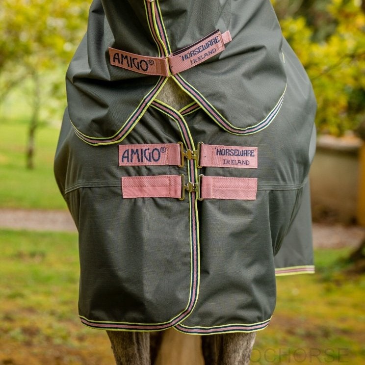 Dekens (2) Liners (3) Halsstuk- Mt 6'3 - Complete set  € 200, Cob (M), Ophalen, Gebruikt, Deken