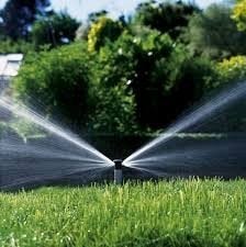 Bron, put, slaan, water, waterput, waterpomp, reparatie, Ophalen of Verzenden, Nieuw