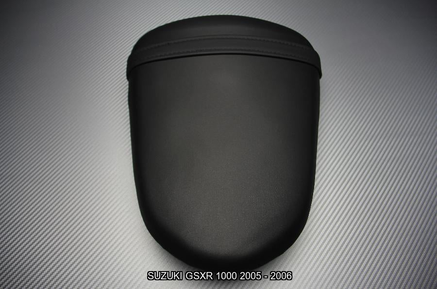 AVDB achter zadel voor SUZUKI GSXR 1000 2005 - 2006, Verzenden, Nieuw