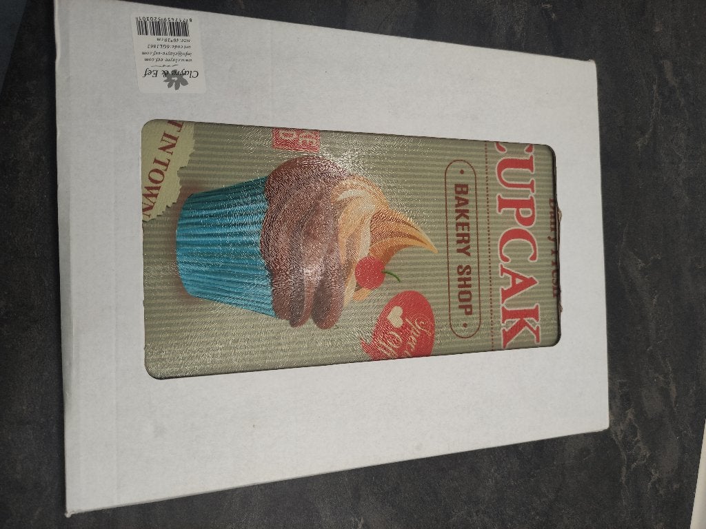 Toebehoren bij het bakken en in de keuken, Huis en Inrichting, Ophalen of Verzenden