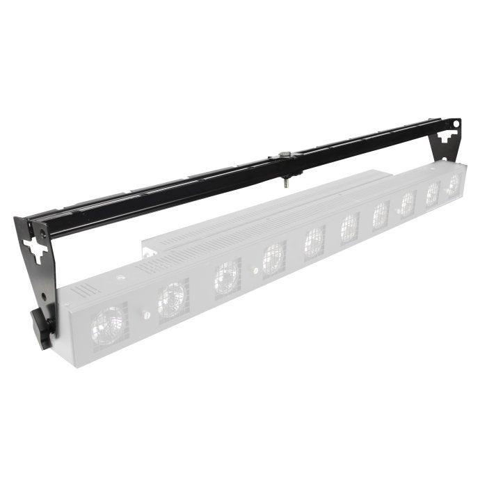 Showtec Multibracket for Sunstrip, Ophalen, Licht