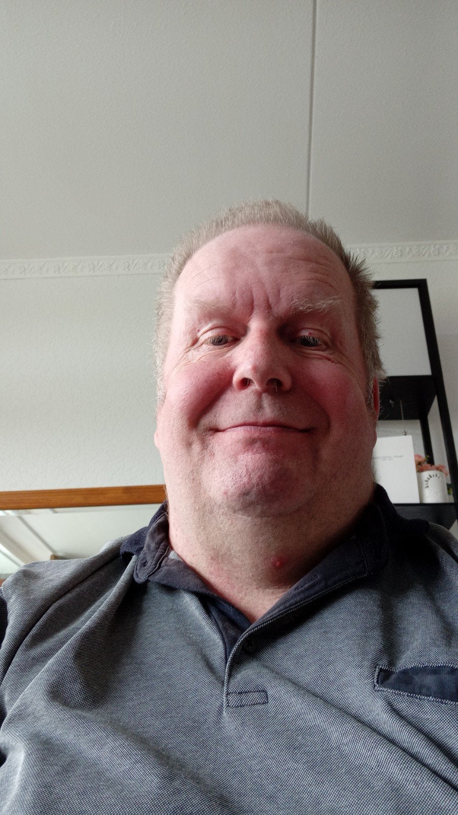 ik zoek een lieve vrouw !!!