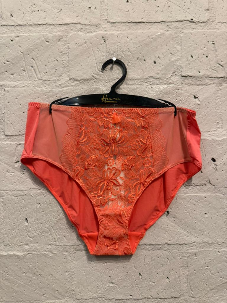 Empreinte slip 42/ XL NIEUW!! Nu €12,50, Ophalen of Verzenden, Slip