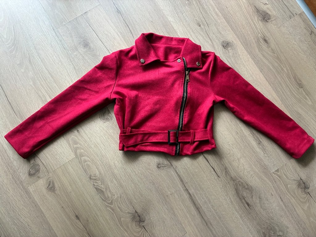 Diverse dames kleding, Ophalen, Zo goed als nieuw, Maat 36 (S), Lang