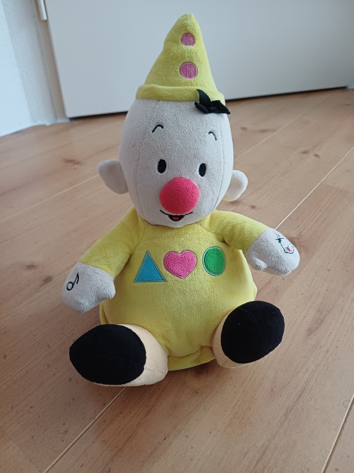 bumba speelgoed, Ophalen, Gebruikt, Overige merken, Overige typen