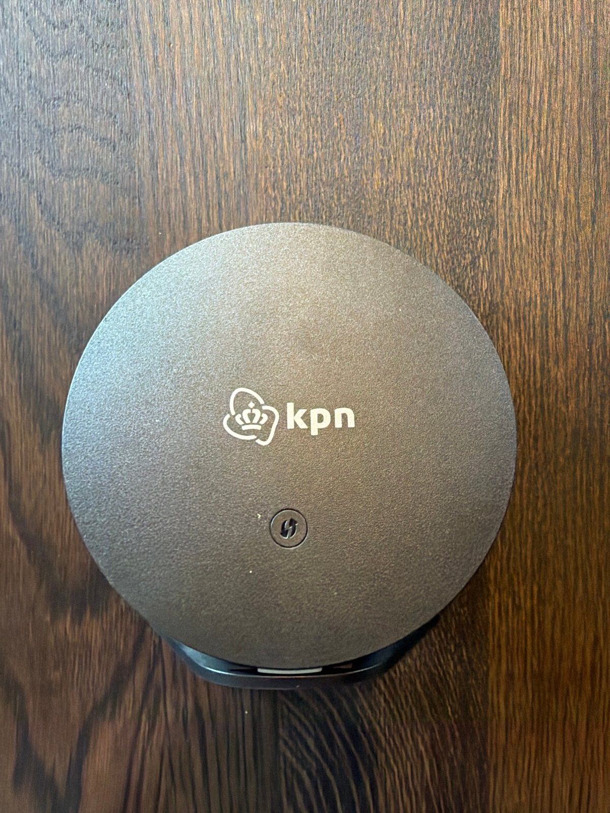 KPN SuperWifi 2.0 wifi versterker(s), Computers en Software, Ophalen of Verzenden, Gebruikt
