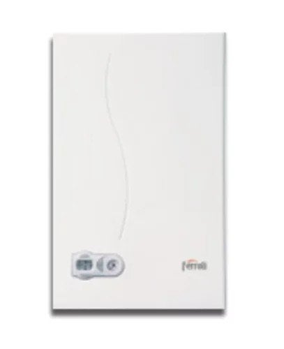 ferroli bluesense 4, Doe-het-zelf en Verbouw, Verwarming en Radiatoren, 30 tot 80 cm, Radiator, Minder dan 60 cm, Ophalen of Verzenden