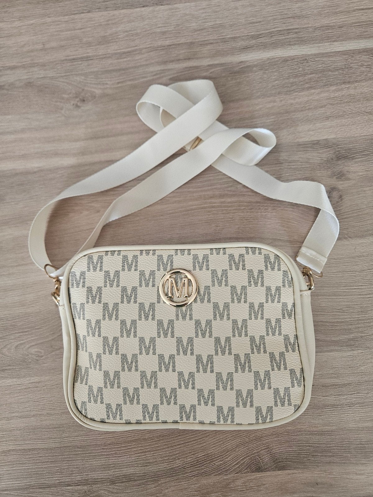 nieuw, Overige merken, Beige, Onbekend, Ophalen of Verzenden
