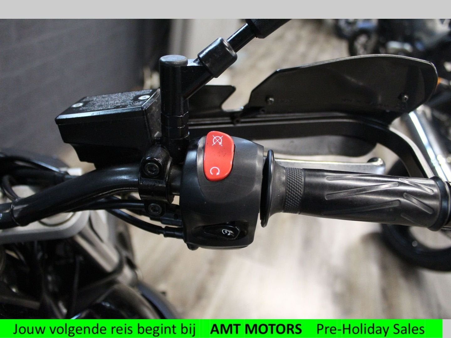 YAMAHA MT 03 (bj 2005) 32,237 km Stoere MT03, Motoren, Motoren | Yamaha, Bedrijf, Onbekend, YAMAHA, Onbekend