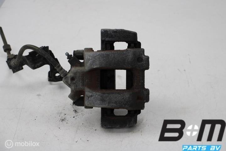 Remklauw RV BMW F31 34116850970, Gebruikt