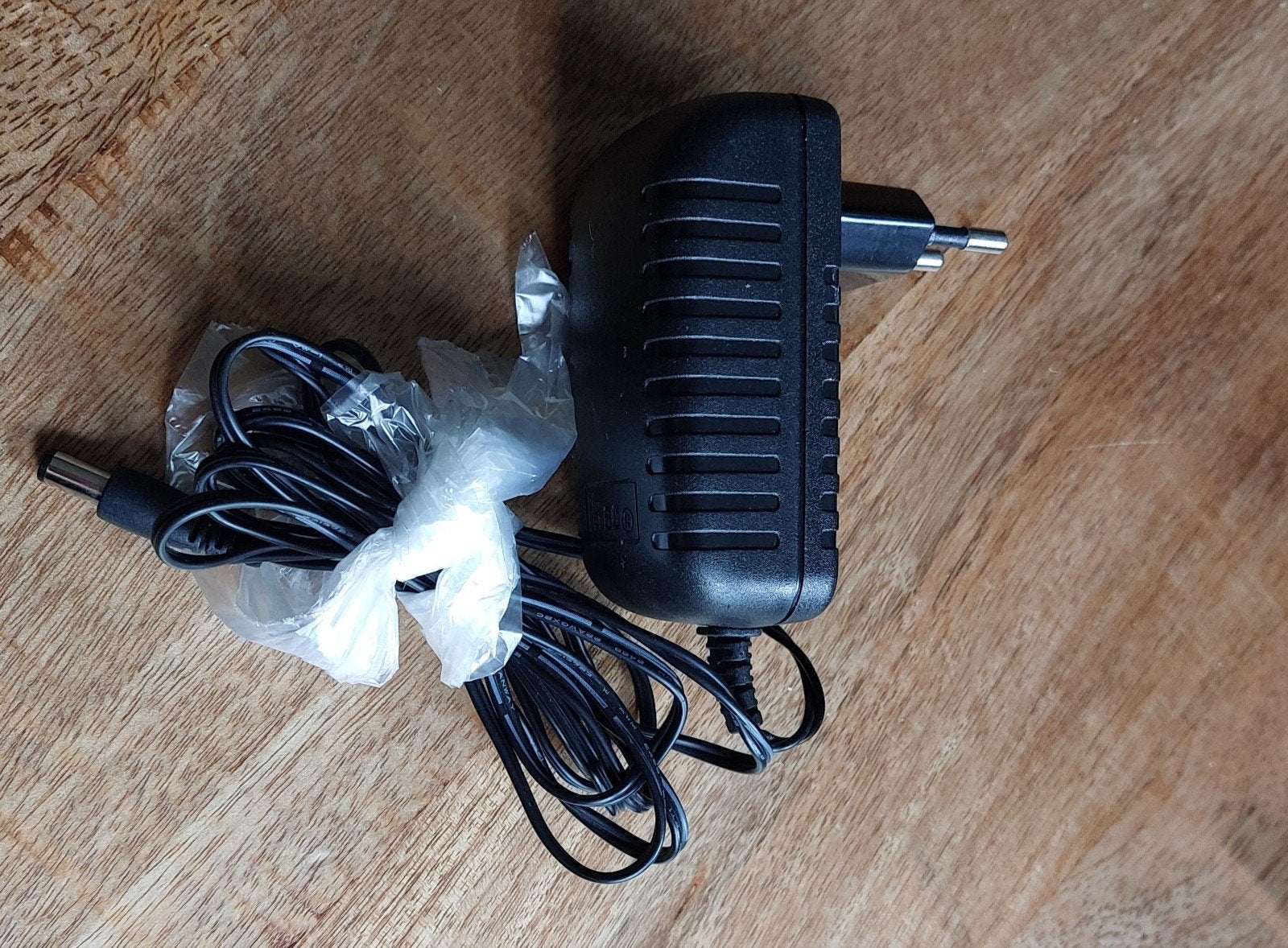 KTEC Adapter, Ophalen of Verzenden, Nieuw, Ktec
