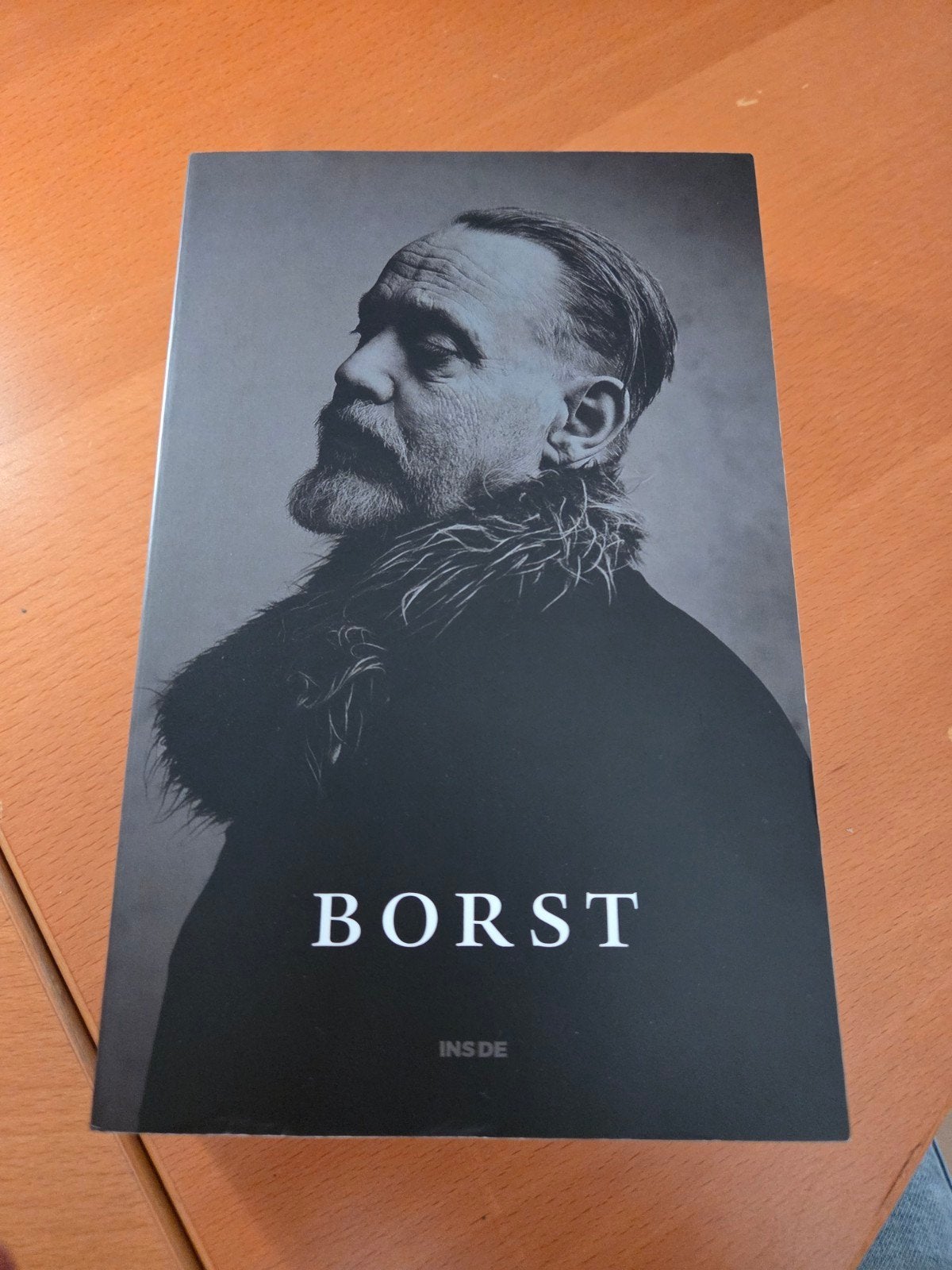 Boek: De Beste Voetbalverhalen van Hugo Borst, Boeken, Ophalen of Verzenden, Nieuw, Hugo Borst, Overige sporten