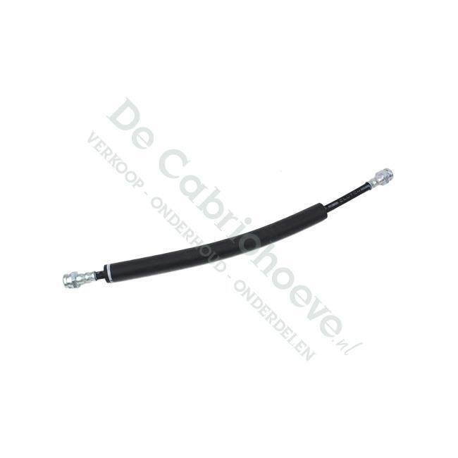 MX5 Koppelingsslang flexibel, De Cabriohoeve VOF, Nieuw, Info@cabriohoeve.nl, Julianalaan 9, 9462PG Gasselte, Nederland
