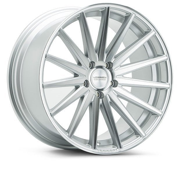 Vossen vsf2 velgen - 20 inch, Ophalen of Verzenden