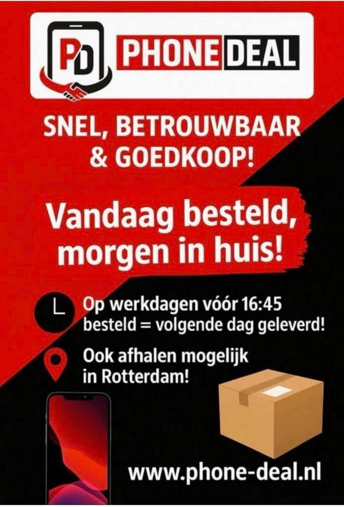 Foto 3 van GOOGLE Pixel 10 Pro - 5G - 128 GB 2 kleuren