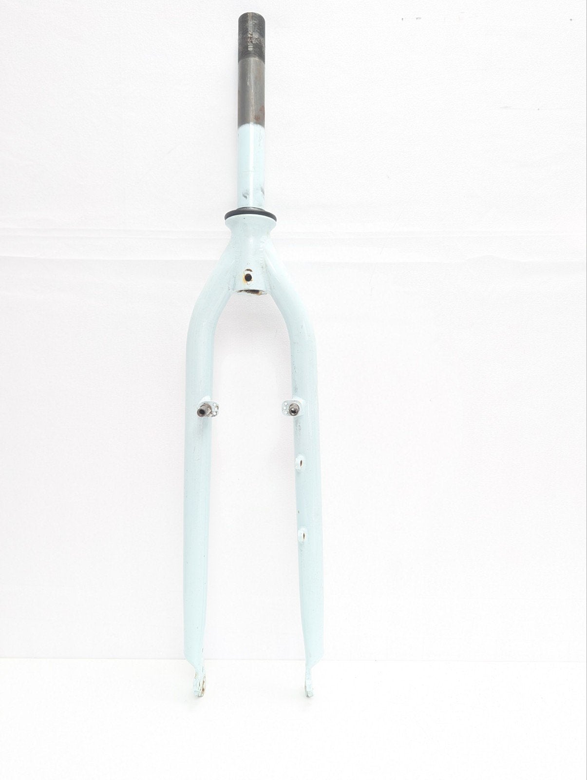 Gazelle Miss Grace voorvork 28", Verzenden, Voorvork