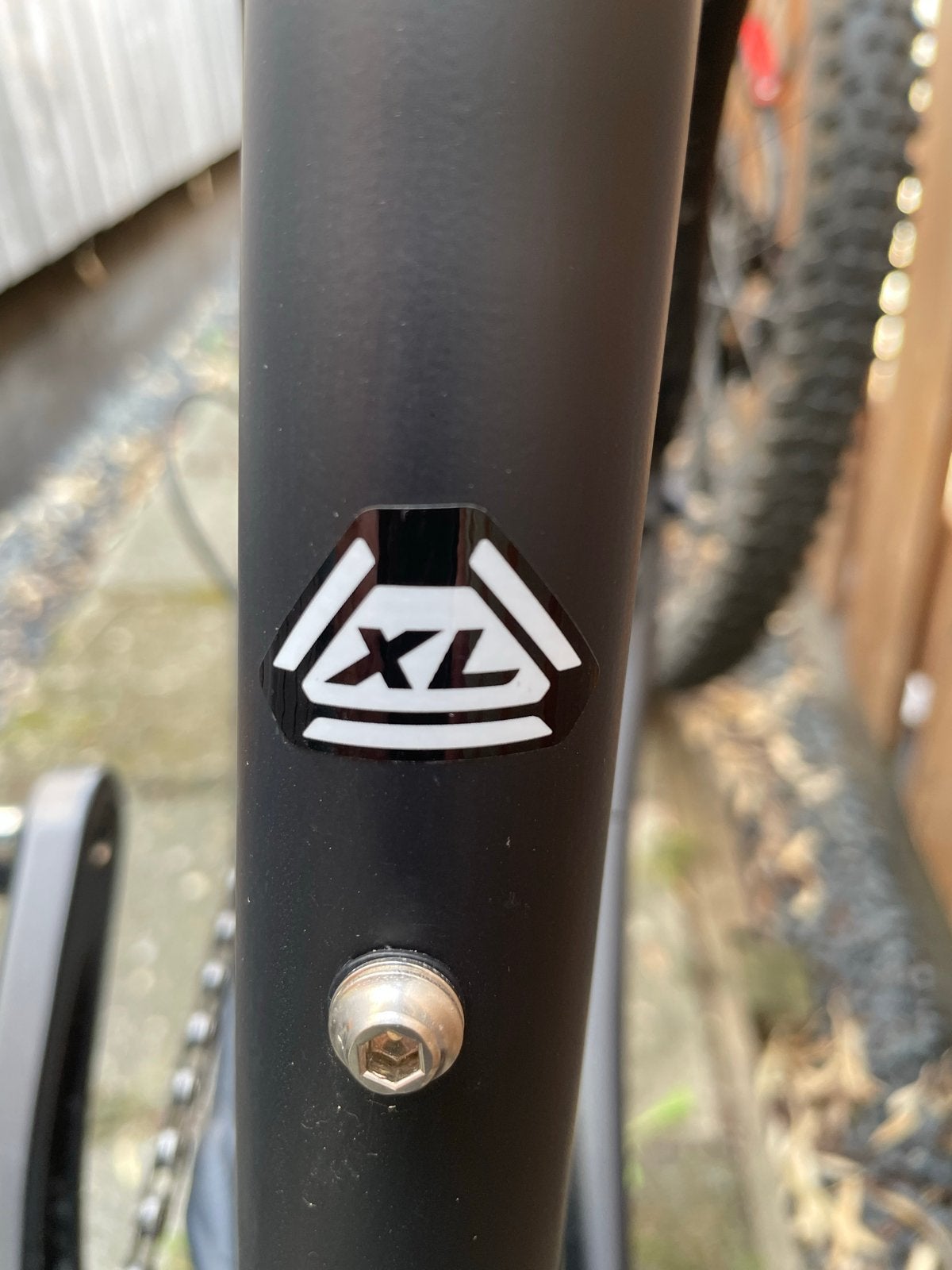 Merida Big Nine Limited Mountainbike 1*11 versnellingen XL, Ophalen, 57 cm of meer, Hardtail, Merida